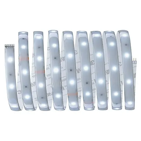 Paulmann MaxLED LED-Band 250