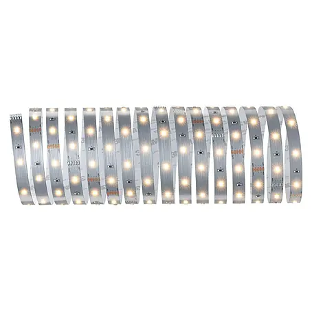Paulmann MaxLED LED-Band 250
