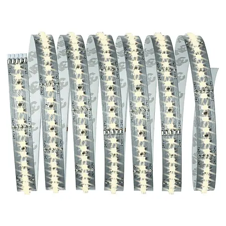 Paulmann MaxLED LED-Band 1000