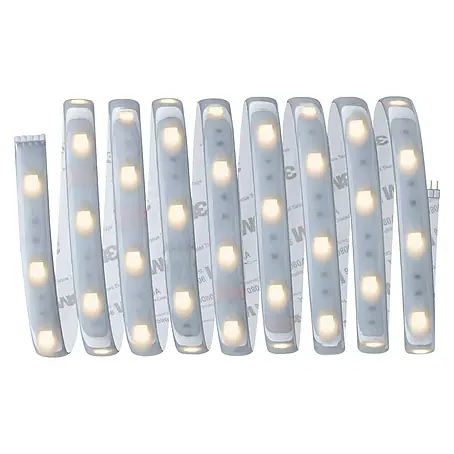 Paulmann MaxLED LED-Band 250 RGBW