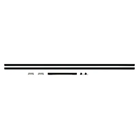 Paulmann URail Schienensystem Basis