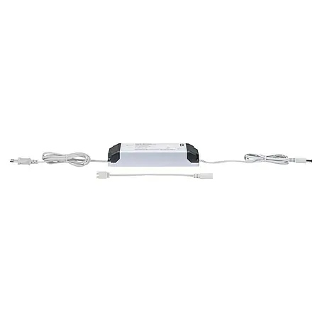 Paulmann MaxLED Led-transformator