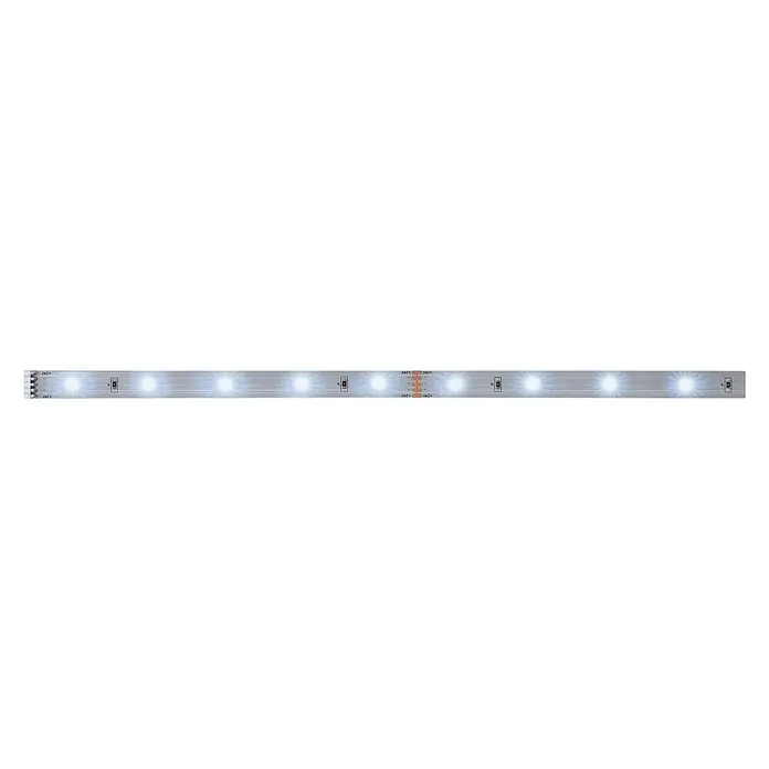 Paulmann MaxLED LED-Band 250 - 1 m, Tageslichtweiß, 4 W - Vorderansicht