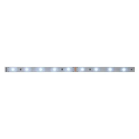 Paulmann MaxLED LED-Band 250