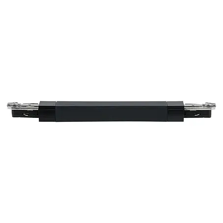 Paulmann URail Flex-Verbinder