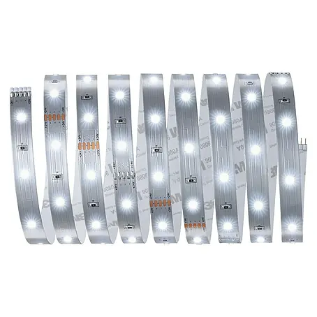 Paulmann MaxLED LED-Band 250