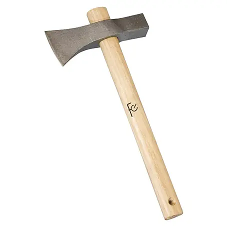Martillo de albañil