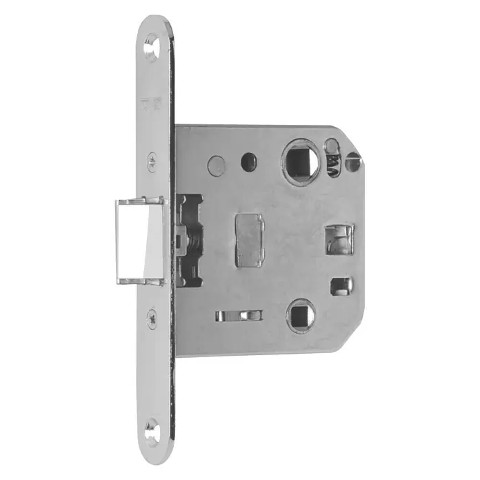 Tover Resbalón 129 - An x Al: 72 x 135 mm, Cromo