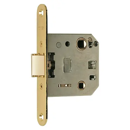 Tover  Resbalón 129
