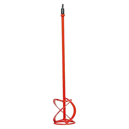 Rubi  Varilla mezcladora M-120-R 3H