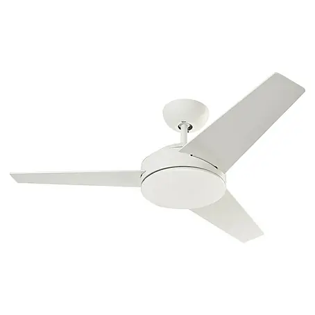 Leds-C4  Ventilador de techo Windy