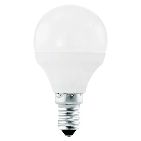 Voltolux  LED-Leuchtmittel
