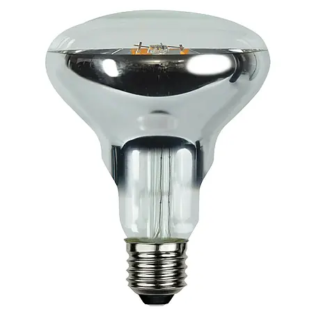 Voltolux  Bombilla reflectora LED