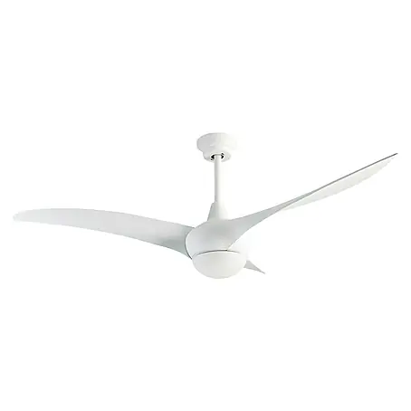 Leds-C4  Ventilador de techo Helix