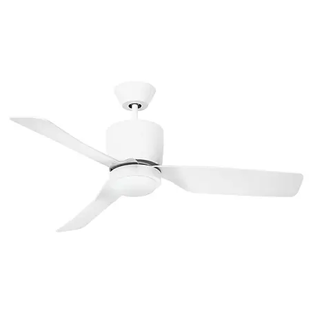 Leds-C4  Ventilador de techo Vera
