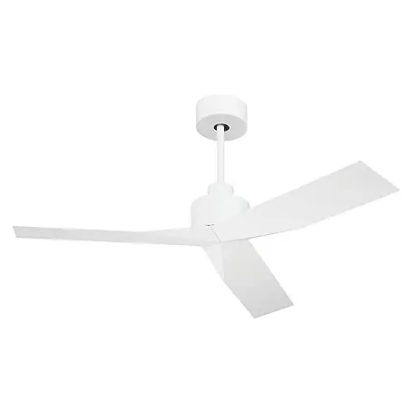 Leds-C4  Ventilador de techo Lace