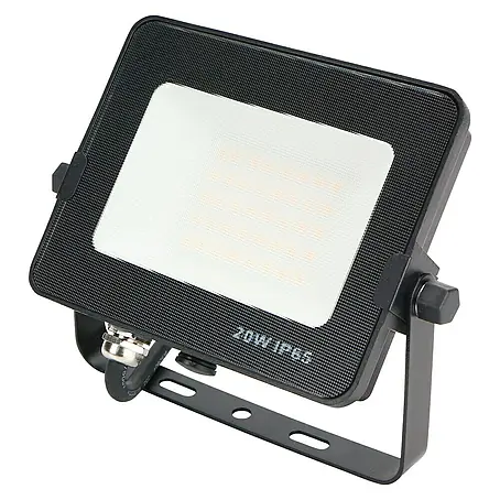 Proyector LED FLHAK
