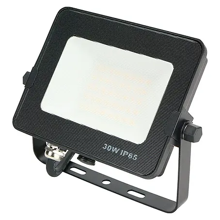 Proyector LED Eko
