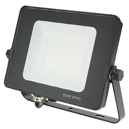 Proyector LED FLHAK