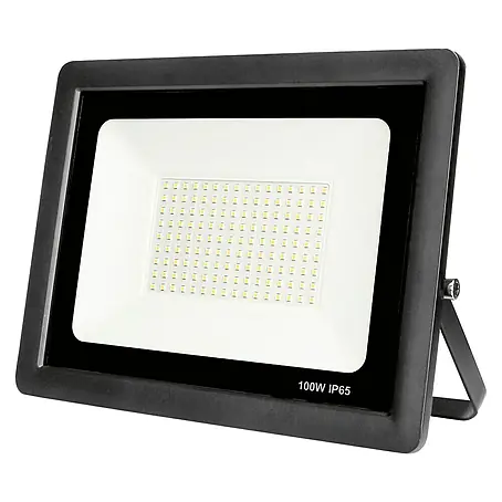 Proyector LED Eko