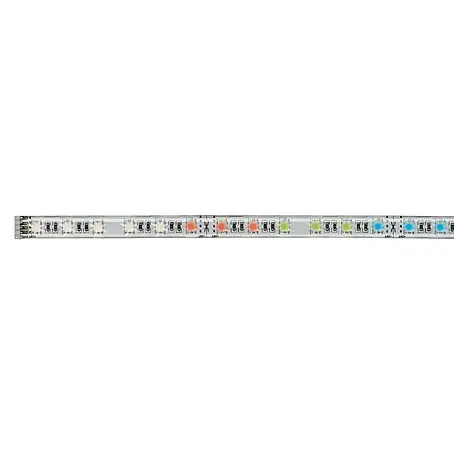 Paulmann MaxLED LED-Band RGBW