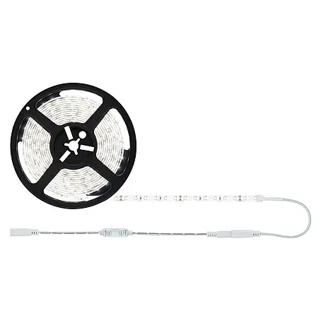 Paulmann  LED traka Osnovni set LED