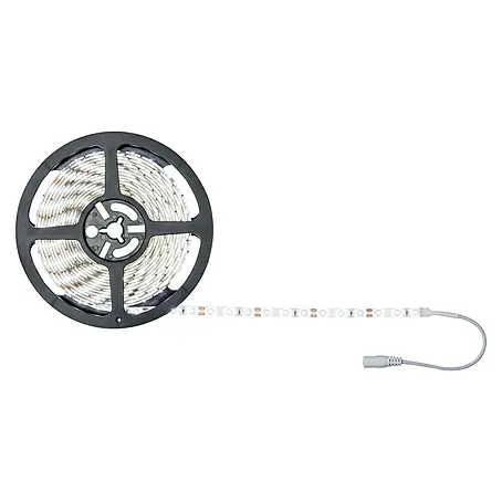 Paulmann  LED traka SimpLED Osnovni set