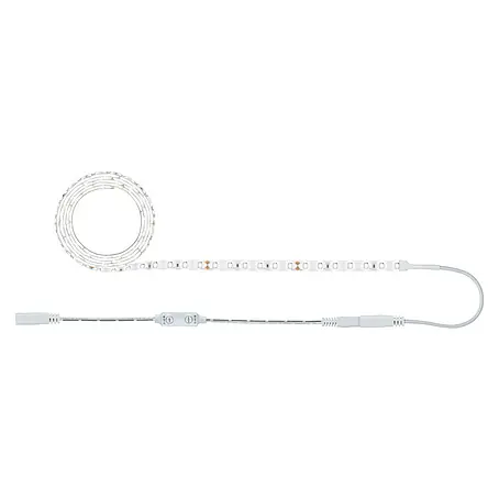 Paulmann  LED-Band Power Strip