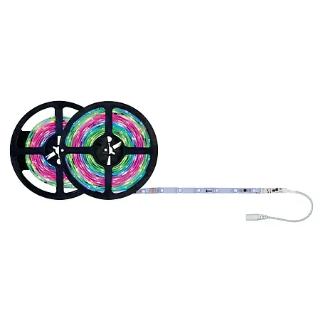 Paulmann  LED traka SimpLED Osnovni set Motion
