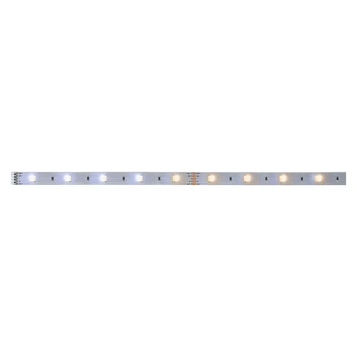 Paulmann MaxLED LED-Band 250 Tunable White - 1 m, 4 W - Vorderansicht