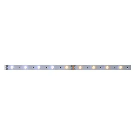 Paulmann MaxLED LED-Band 250 Tunable White