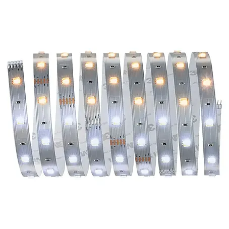 Paulmann MaxLED LED-Band 250 Tunable White