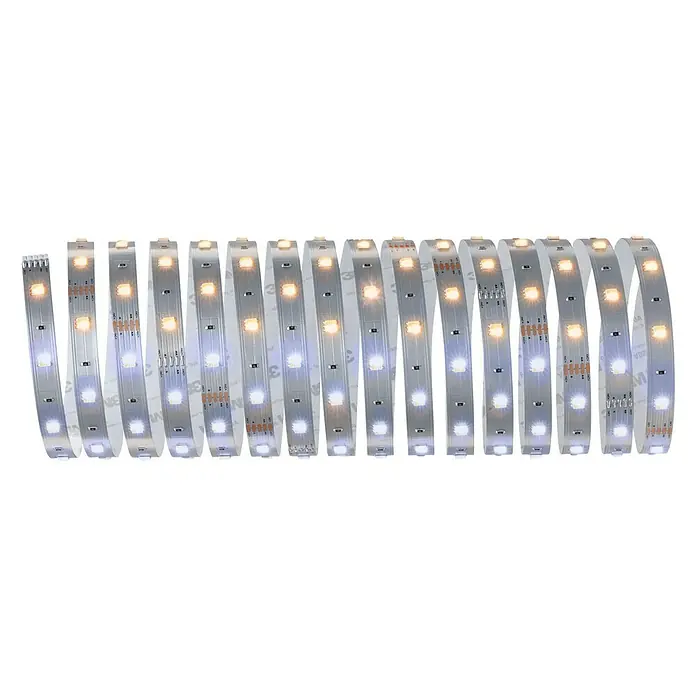 Paulmann MaxLED LED-Band 250 Tunable White - 5 m, 17,5 W - Vorderansicht