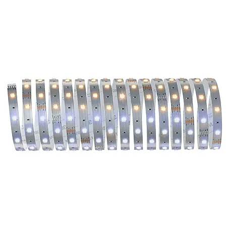 Paulmann MaxLED LED-Band 250 Tunable White