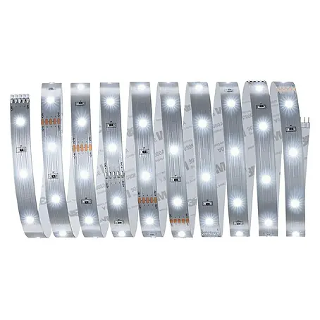 Paulmann MaxLED LED-Band 250 Basissset