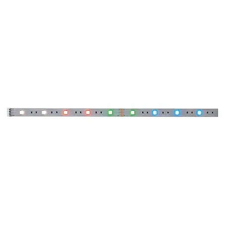 Paulmann MaxLED LED-Band 250 RGBW