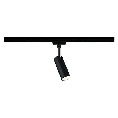 Paulmann URail LED-Spot Tubo