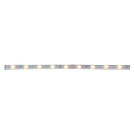 Paulmann MaxLED LED-Band 250 Protecting Cover
