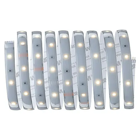 Paulmann MaxLED LED-Band 250 Protecting Cover
