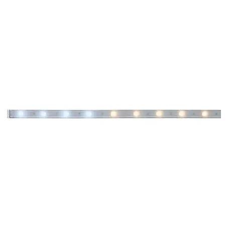 Paulmann MaxLED LED-Band 250 Tunable White Protecting Cover