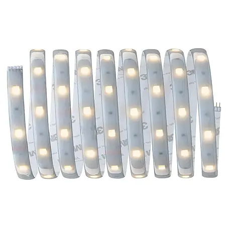 Paulmann MaxLED LED-Band 250 Tunable White Protecting Cover