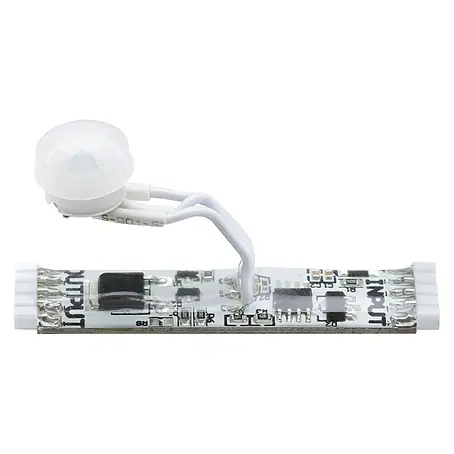 Paulmann MaxLED Bewegungsmelder