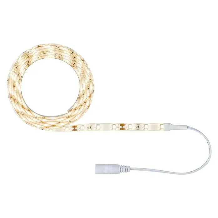 Paulmann LED-Band SimpLED - 1,5 m, 5 W - Vorderansicht