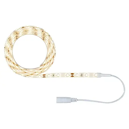 Paulmann  Led-strip