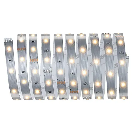 Paulmann MaxLED LED-Band 250 Basisset