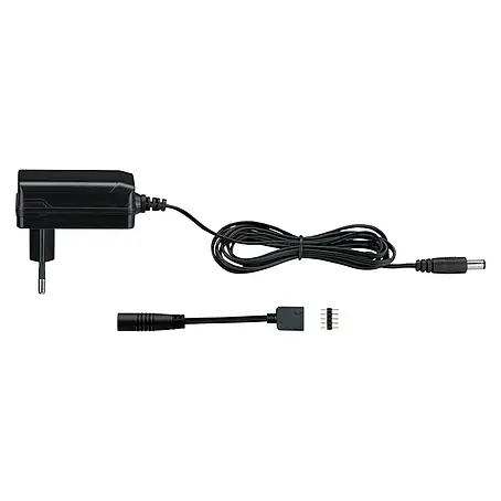 Paulmann  Led-transformator Power Supply
