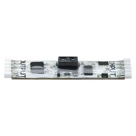 Paulmann MaxLED Sensor-Schalter