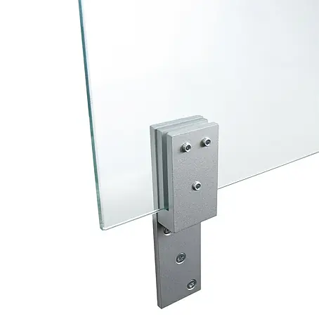 Room Plaza  Thekenhalter