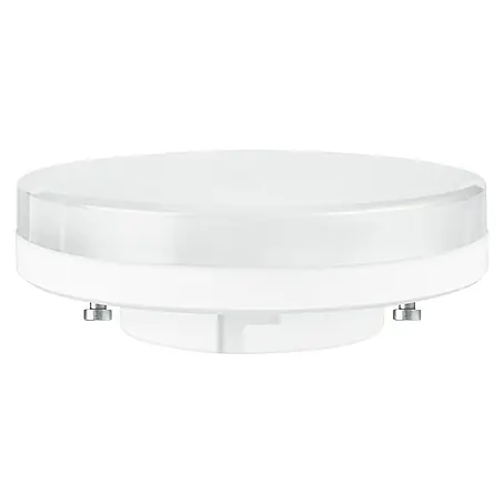 Osram Star LED-Leuchtmittel
