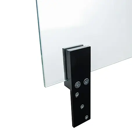 Room Plaza  Thekenhalter